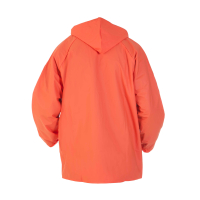 HYDRO Regenjas SELSEY